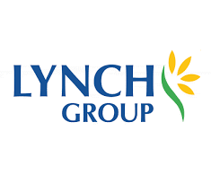 Senior Management of the Lynch Group